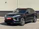 Mitsubishi ASX Intense, 2021 года, пробег 91089 км