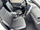 Chery Tiggo (T11) Luxury, 2015 года, пробег 123518 км