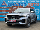 Geely Monjaro Flagship (2023-2025), 2024 года, пробег 9200 км