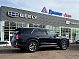 Hyundai Palisade Prestige (8 мест) + Smart Sense, 2021 года, пробег 193060 км