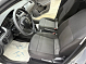 Skoda Rapid Hockey Edition Active, 2019 года, пробег 129146 км