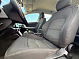 Kia Ceed Comfort, 2016 года, пробег 186000 км