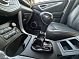 Lifan X60 Luxury+, 2017 года, пробег 72000 км