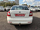 Skoda Octavia Ambition, 2011 года, пробег 212254 км
