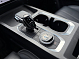 Jaecoo J7 Urban, 2024 года, пробег 13536 км