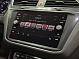 Volkswagen Tiguan CONNECT PLUS, 2017 года, пробег 245000 км