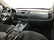 Kia Sportage Comfort, 2014 года, пробег 250236 км