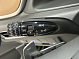 Hyundai Sonata Business + Smart Sense, 2021 года, пробег 124000 км