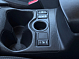 Nissan Qashqai LE, 2019 года, пробег 93971 км