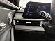 Chery Arrizo 8 Prime, 2024 года, пробег 15500 км
