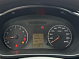 Lada (ВАЗ) Granta Norma Classic 21911-51-710, 2017 года, пробег 160637 км