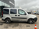 Fiat Doblo Active+, 2011 года, пробег 150000 км