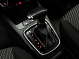 Kia Rio Luxe, 2019 года, пробег 197895 км