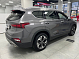 Hyundai Santa Fe Premier, 2019 года, пробег 118556 км