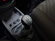 Lada (ВАЗ) Kalina, 2013 года, пробег 106524 км