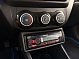 Kia Rio Comfort Кондиционер, 2015 года, пробег 191302 км