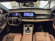 Chery Tiggo 7L Prime, серый