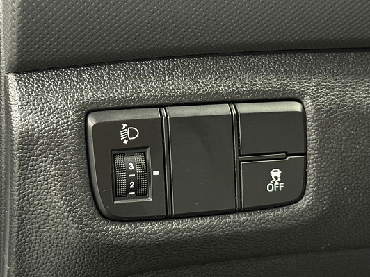 Hyundai Creta Active, 2019 года, пробег 239000 км