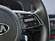 Kia Optima Luxe, 2018 года, пробег 82244 км