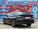 Chery Arrizo 8 Prime, 2024 года, пробег 15500 км