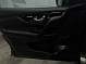 Nissan Qashqai LE Roof, 2014 года, пробег 170681 км