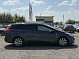 Kia Ceed Comfort, 2016 года, пробег 162385 км