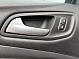 Ford Kuga Titanium, 2018 года, пробег 71526 км