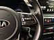 Kia Cerato Luxe, 2020 года, пробег 72867 км