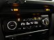 Mazda 6 Active, 2018 года, пробег 126305 км