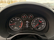 Audi A3 Ambiente, 2011 года, пробег 169736 км