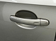 Skoda Rapid Style, 2021 года, пробег 107800 км