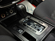 FAW Besturn X80 Comfort, 2018 года, пробег 165845 км