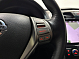 Nissan Teana Luxury, 2014 года, пробег 163400 км