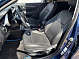 Kia Rio Premium, 2021 года, пробег 57753 км