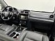 Haval H5 Premium, 2020 года, пробег 110583 км
