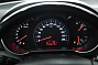 Kia Sorento Classic, 2014 года, пробег 205000 км