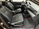 Lifan X50 Comfort, 2017 года, пробег 139100 км