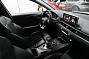 Audi A4 Advance, 2016 года, пробег 185000 км