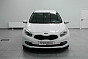 Kia Ceed Comfort, 2013 года, пробег 112000 км