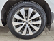 Volkswagen Passat Comfortline, 2011 года, пробег 195926 км