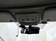 Nissan Qashqai LE Roof, 2014 года, пробег 170681 км