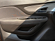 Opel Mokka Cosmo, 2014 года, пробег 163517 км