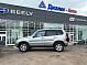Chevrolet Niva GLC, 2013 года, пробег 202112 км