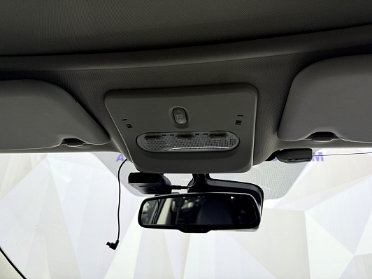 Nissan Qashqai LE Roof, 2014 года, пробег 170681 км