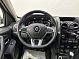 Renault Duster Drive Plus, 2019 года, пробег 113984 км