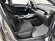 Geely Coolray Comfort, 2020 года, пробег 105588 км