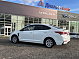 Hyundai Solaris Comfort, 2017 года, пробег 194638 км