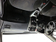 Hyundai Tucson, 2007 года, пробег 273496 км