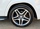 Mercedes-Benz GLS GLS 350 d 4MATIC Особая серия, 2016 года, пробег 187073 км