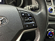 Hyundai Tucson, 2018 года, пробег 119560 км